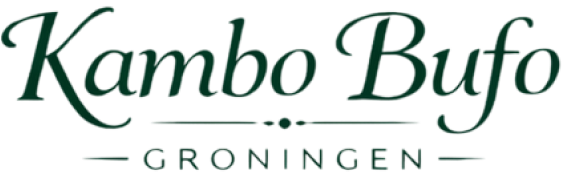 Kambo Bufo Groningen